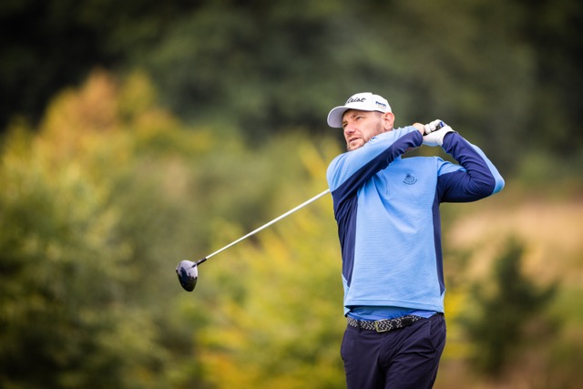 Panorama Golf Resort – panoramagolf.cz